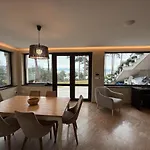 Premium In Private Nisim Apartment