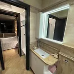 Apartment Premium In Private Nisim *