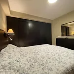 Apartment Premium In Private Nisim *