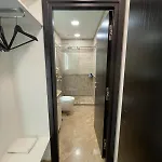 Premium In Private Nisim * Batak