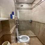 Apartment Premium In Private Nisim Batak