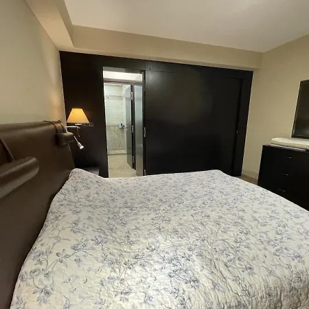 Premium In Private Nisim *