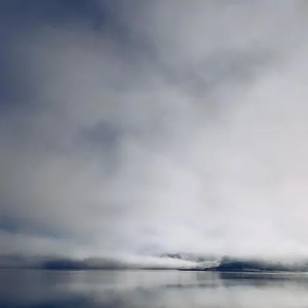 Premium In Private Nisim 巴塔克