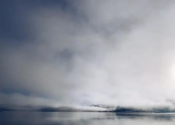 Premium In Private Nisim 巴塔克