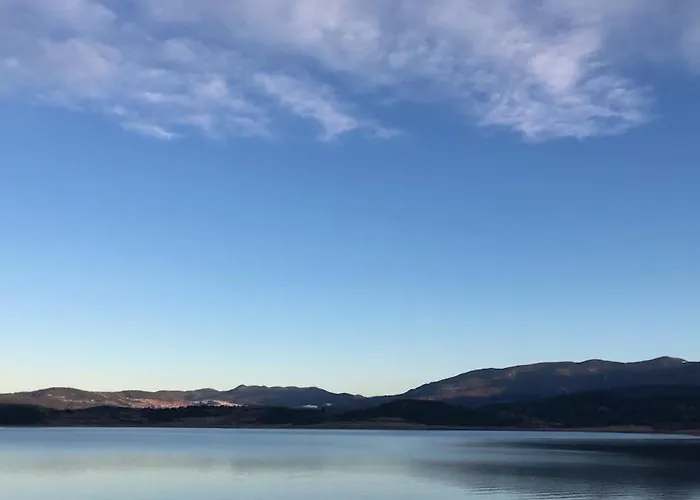 Premium In Private Nisim 巴塔克